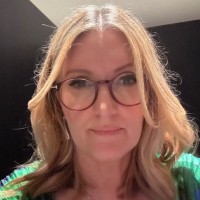 Michelle Penniment