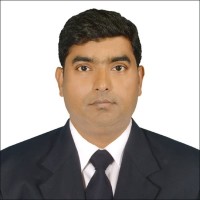 Mohammad Nasim H KHAN