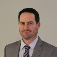 Erik Insana