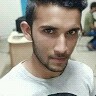 Sohail Zulfikar