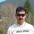 Maher Wolf