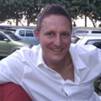 Stuart Green Assoc CIPD