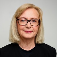 Susanne Corselli