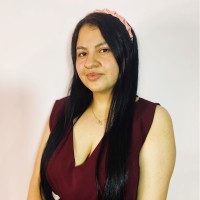 Alison Yineth Quintero