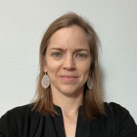Julia Lafranchise