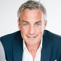 Christoph Zurucker-Burda