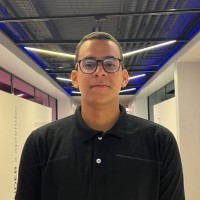 Adriel Torres