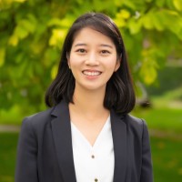 Janice Poon