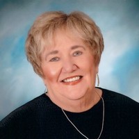 Kitty Hess