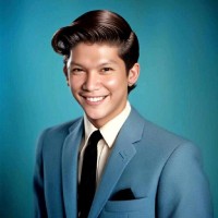 Reynold Flores