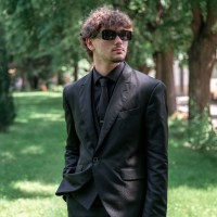 VALENTIN NIKOLOV