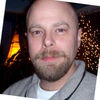 Mike Janisse