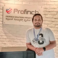 PremKumar M