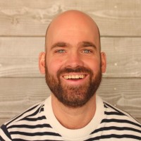 Anton Aalbers
