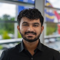 Ronit Das