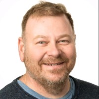 Tom Svennblad