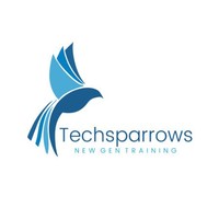 Techsparrows India