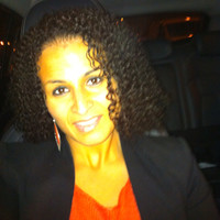 Marilyn Fitoussi