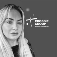 Lyndsey Crosbie