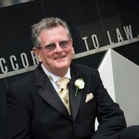 John Hall