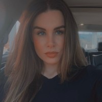 Jessica Colley