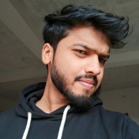 Dhananjay Shukla