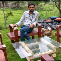 Kaiyum Shaikh