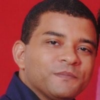 Jefferson Almeida