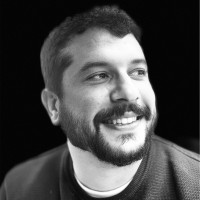 Raul Sánchez Mateos