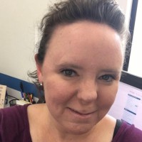 Lisa Deveney