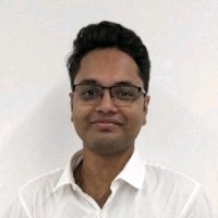 Ganesha Maruthi M