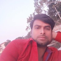 Sahabuddin Siddiqui