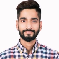 Mirthunjai Yadav