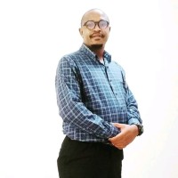 Daniel Kamau