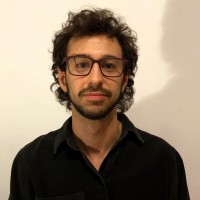 Santiago Tamargo