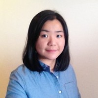 陈嘉莉