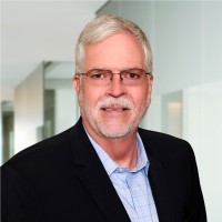 Jeff Brown