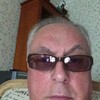 Steven Pinchen