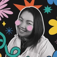 June Pham