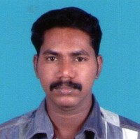 Karkki M