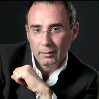 Francesco Nicastri