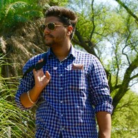 Akshay Rana