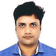 Vikas Bhardwaj