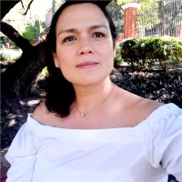 Marcela Guadalupe Arias Correa