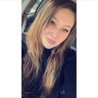 Alyssa Merchant