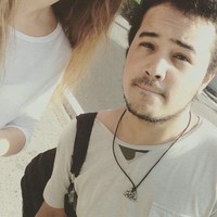Raniel Capponi