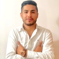 Manuel Andres Herrera Parra