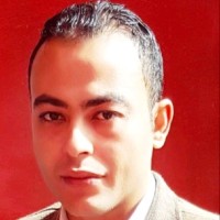 Amr Mostafa
