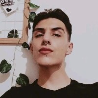 David Castillo