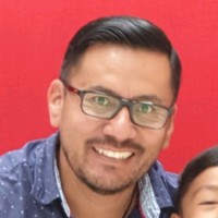 Xavier cevallos